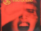 THIRD EYE BLIND- Third Eye Blind 180 g 2 LP - RARE PRESSING