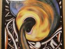 Pyogenesis - Love Nation Sugarhead The Remixes (Nuclear Blast `97) EP