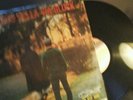 ADRIANO CELENTANO    il ragazzo della via gluck clan acc s/lp  40007 cln 20690