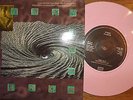 Pink Floyd - 'One Slip' Ltd Gatefold Sleeve w/ Ticket Application 7