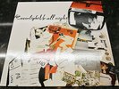 RAZORLIGHT: UP ALL NIGHT - 2004 – 1ST Pressing LP