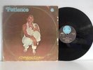 CHRISTY ESSIEN-Patience-RARE KILLER NIGERIAN AFRO FUNK BOOGIE LP