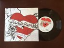 Babyshambles By Peter Pete Doherty 7 Inch Vinyl Excellent + Limited To 1000