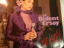 Bülent Ersoy