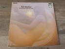 Fair Weather - Beginning From An End 1971 UK LP RCA NEON