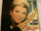 Zeki Müren