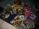 Dachbodenfund70 Singles   Can,Sweet,T.Rex,Elvis,Dave Dee,Mungo Jerry,Sandra....