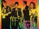 MOFI 023 | The B-52's - Cosmic Thing MFSL LP