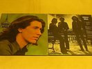 PARISH HALL - PARISH HALL-LP reissue of 1970-super progressiv Blues-Rock