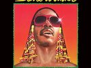 MOFI 018 | Stevie Wonder - Hotter Than July MFSL LP