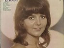 Friday Brown Friday Brown vinyl LP album record UK 6308074 PHILIPS 1971