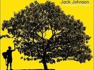 In Between Dreams - Johnson, Jack - LP VINYL - Fast UK Post