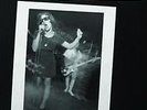 Bikini Kill - Bikini Kill - 12