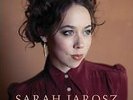 Build Me Up from Bones - Jarosz,Sarah - LP VINYL - One Day Dispatch