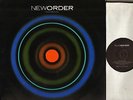 NEW ORDER blue monday 1988 FAC 73R uk factory 1988 12