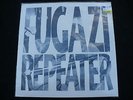 FUGAZI - 