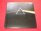 Pink Floyd?LP?THE DARK SIDE OF THE MOON?japan?EX?