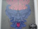 BLUES PILLS   DEVIL MAN     BLACK VINYL