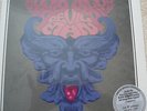 BLUES PILLS   DEVIL MAN     GREY VINYL