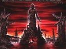 IN FLAMES Colony - VINYL LP RECORD Brand New