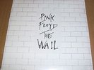 PINK FLOYD 