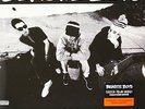 BEASTIE BOYS Check Your Head 180g VINYL 2x LP RECORD Brand New