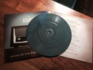 The Ataris All Souls & Graveyard Of The Atlantic 45 7