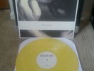 BIRDS IN ROW YOU ME & THE VIOLENCE VINYL LP converge harms way cursed deafheaven