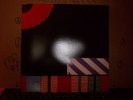 Pink Floyd The Final Cut 1983 Record LP Album Vinyl EXC.CON (PP)Mirror Finish