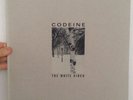 Codeine-The White Birch/ORIGINAL US/Sub Pop/Low/True Widow/Pavement/sonic Youth