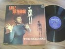 THE SKELTONS Baile Do Terror  RARE  LP PSYCH BEAT Or 1960' BRAZIL ** HEAR **