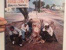 Jurassic 5-Quality Control/Cut Chemist/2XLP/First Press/Mos Def/Rawkus/Madlib