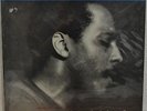 The Amazing Bud Powell volume 1 Japan Blue Note LP 200g EMI 2012 DBLP-033 Obi