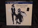 FLEETWOOD MAC Rumours Nautilus Super Disk Half Speed Master Sealed 1980 Lp