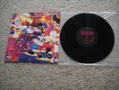 Experimental Audio Research -- Mesmerised LP // E.A.R. / Spectrum // Spacemen 3