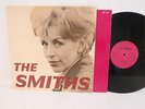 80s Morrissey Indie Rock THE SMITHS ask 1986 UK 12