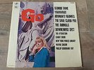 Various - 