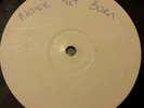 Twinkle Brothers Never Get Burn Killer Roots 12