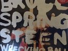 Bruce Springsteen - Wrecking Ball 180g vinyl 2-LP + CD SEALED / NEW