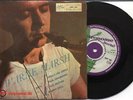 EP Warne Marsh - same METRONOME MEP 462…1958…VG+