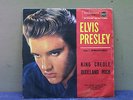 ELVIS PRESLEY-45 GIRI- 