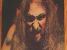 VINYL LP Elf  - Elf ( Self-Titled ) ( Ronnie James Dio ) Netherlands Pressing