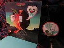 SCARCE & SOUGHT 1972 PROMO   NICK DRAKE - PINK MOON   STARK DOWNER FOLK UK PSYCH
