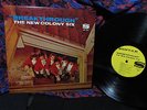 RARE 1966 MONO ORIG   