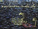 EXPLOSIONS IN THE SKY - all of a sudden i miss everyone - 2xLP/NEW - Mogwai