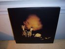 Pearl Jam Riot Act US 2LP Original Vedder Soundgarden RNDM Brad