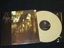 AT THE GATES - Gardens of Grief 12