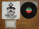 FLOWER TRAVELLIN' BAND Satori JAPAN LP P-8056A $4 Shipping Joe Yamanaka