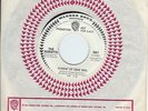 NORTHERN SOUL 45-THE MARKETTS-STIRRIN' UP SOME SOUL-WARNER BROS-DJ-LISTEN