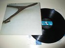 WISHBONE ASH - 1ST ALBUM - MCA UK 1970 SUPERB